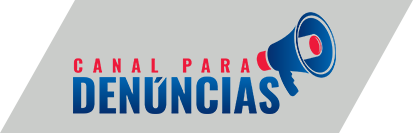 logo-canalparadenuncia-mini