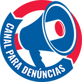Canal para Denúncias