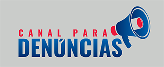logo-canaldenuncias-resp